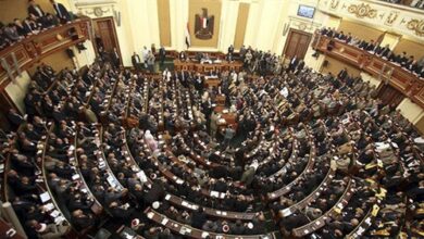 تحرك برلمانى عاجل ضد طارق شوقي لإلغاء التشعيب في الثانوية العامة