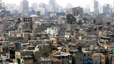 بين أنانية الأم واتهام الابن بالكذب.. ما حقيقة حكاية محمود “الطفل الباكي” في مصر؟