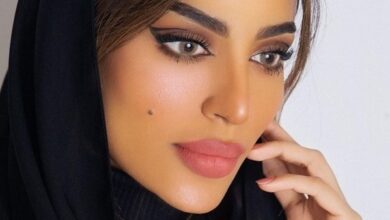 فاطمة-الأنصاري-تُحرج-شهد-الزهراني