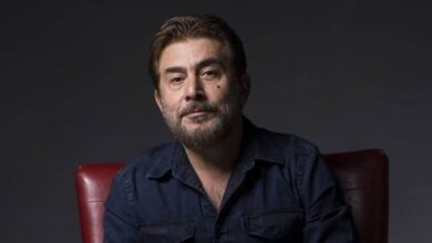 عابد-فهد-يرد-على-منتقديه.-بعد-هجومه-على-فلكي-لبناني
