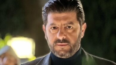 طوني-عيسى-يشارك-صورة-لوالديه.-ووجه-إليهما-هذه-الرسالة