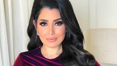 آيتن-عامر-تقتحم-الغناء-بعد-تأجيل-18-عاماً.-وهذه-التفاصيل