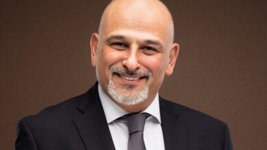 جمال-سليمان-يكشف-أسباب-مشاركته-في-“الكاهن”
