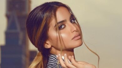 حلا-الترك-تعيش-قصة-حب-في-“أنا-مجنونة”