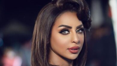 هند-البلوشي-تكشف-السبب-وراء-غيابها-عن-دراما-رمضان-2022