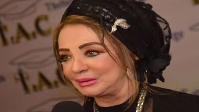 شهيرة-تحسم-الجدل-بشأن-تبرؤ-شادية-من-أعمالها-بعد-اعتزالها