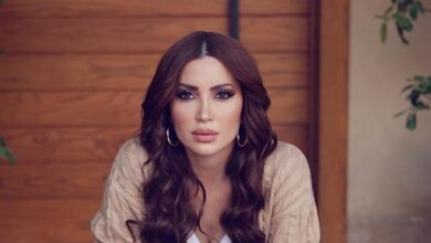 أين-وجدت-نسرين-طافش-الحياة-الطبيعية.-وعلام-استفتت-الجمهور؟