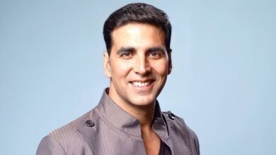 أكشاي-كومار-يفاجئ-جمهوره-بمشاهد-«أكشن»-في-فيلمه-الجديد