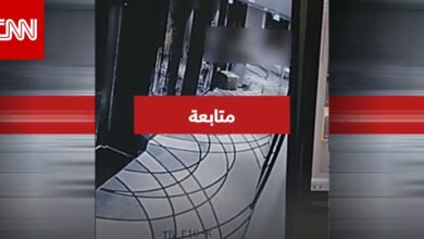 السعودية تكشف فيديو ضبط مشهور سناب شات وماذا وجدت بحوزته بعد تحقيق أرباح طائلة ببيع “ماركات مغشوشة”
