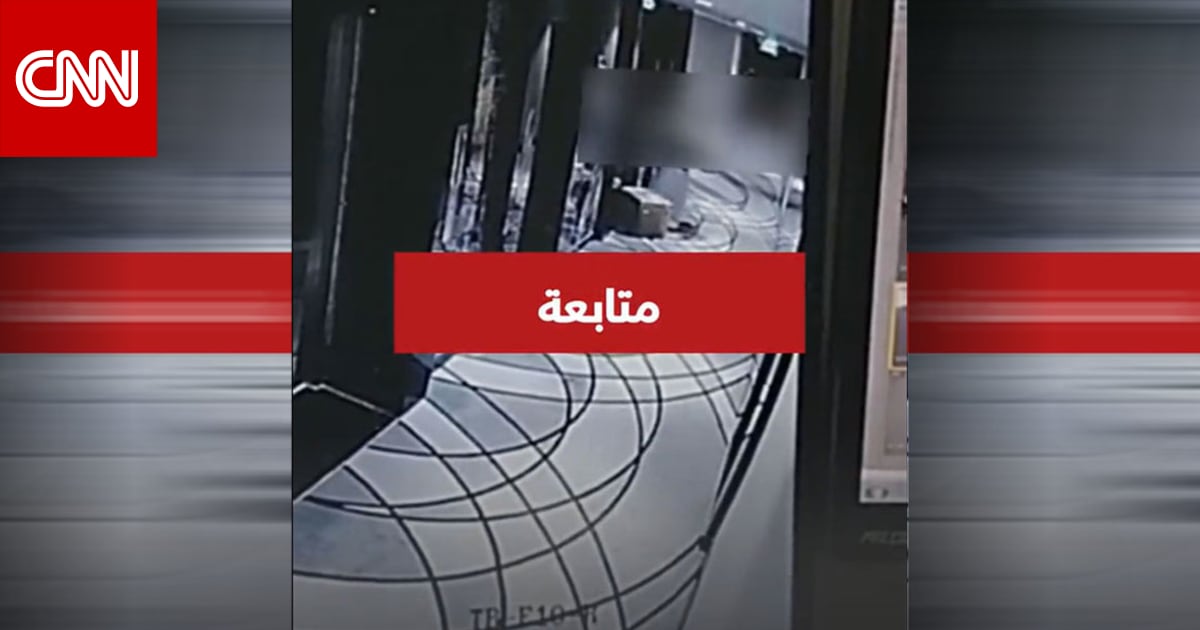 السعودية تكشف فيديو ضبط مشهور سناب شات وماذا وجدت بحوزته بعد تحقيق أرباح طائلة ببيع “ماركات مغشوشة”