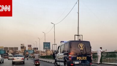 قُتلت “مخنوقة”.. نهائة مأساوية لبطلة العالم لكرة السرعة روان الحسيني تثير صدمة في مصر