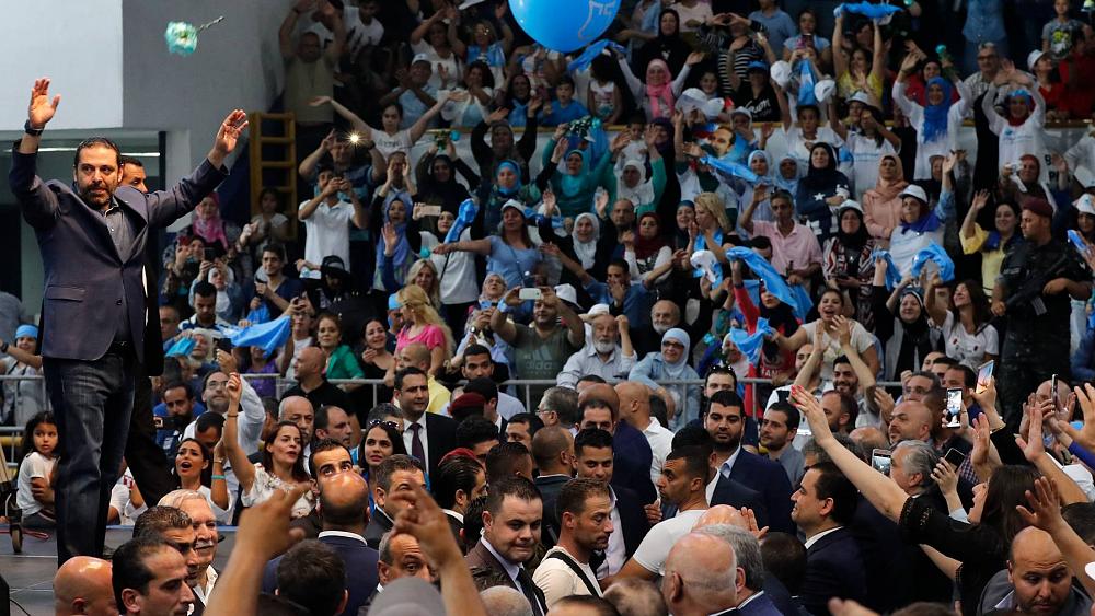 سعد الحريري رجل أعمال أهدرت السياسة ثروته وعلاقاته