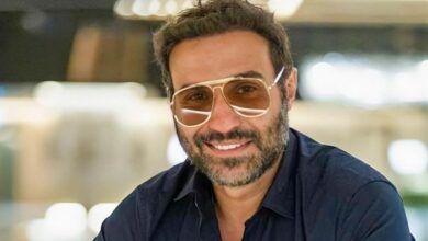 أحمد-فهمي-يكشف-سبب-تراجعه-عن-اعتزال-«السوشيال-ميديا»