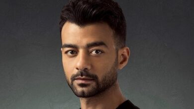 هيثم-شاكر:-أرفض-إثارة-الجدل-من-أجل-«الترند»