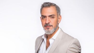 فراس-سعيد-يتحدث-عن-صعوبات-فيلمه-السينمائي-“جدران”
