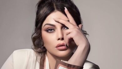 ما-موهبة-حفيدة-هيفاء-وهبي؟-هكذا-أتقنتها