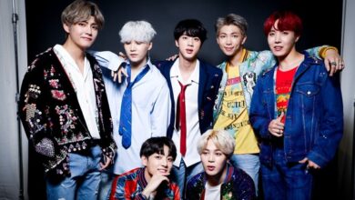خيبة-أمل-لجمهور-bts-لهذا-السبب