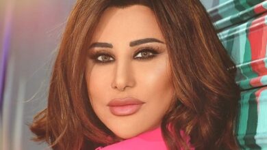 ما-الذي-جمع-نجوى-كرم-ووليد-توفيق-ونوال-الزغبي؟