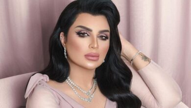أصيل-هميم-تكشف-عن-وضعها-العاطفي-ومواصفات-فارس-أحلامها
