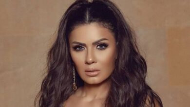 نجلاء-بدر-تكشف-أسباب-نجاح-العلاقات-الزوجية