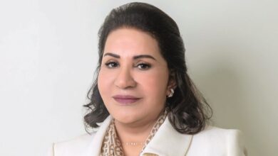 سعاد-عبدالله:-سأحتفل-مع-حياة-الفهد-بهذا-التاريخ!