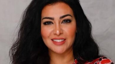 ميرهان-حسين-واجهت-هذه-التحديات-في-«نقل-عام».-وتغير-خططها-الدرامية