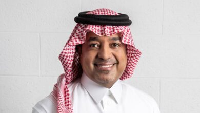 راشد-الماجد:-الحب-مواقف