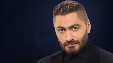 تامر-حسني-يكشف-عن-أمنيته-في-مجالسة-هؤلاء-الشباب.-فما-القصة؟