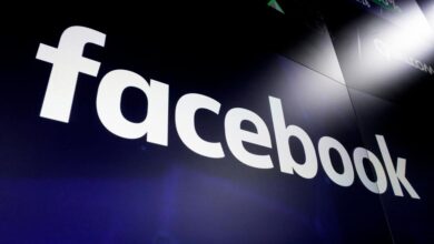 فيسبوك تتخلى عن مشروع العملة الرقمية “دييم”