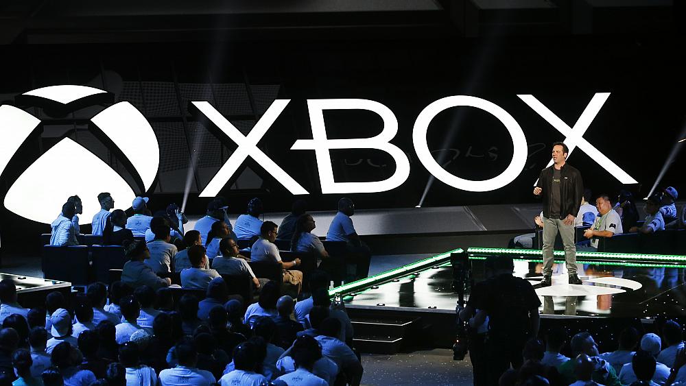 لماذا تعتزم مايكروسوفت الاسثمار في ألعاب الفيديو وعالم “ميتافيرس”؟