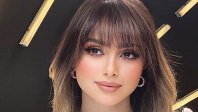 ماريتا-الحلاني-لـ«زهرة-الخليج»-تبعت-إحساسي-واستمعت-لقلبي-بـ«أنا-بنت»
