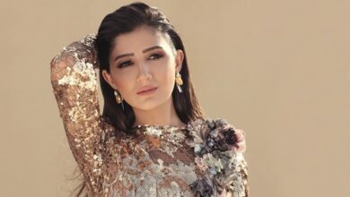 مي-عمر-وروبي.-هل-تكسبان-الرهان-في-«رانيا-وسكينة»؟