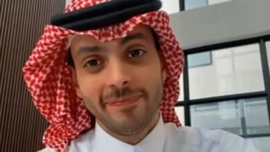 فارس-البشيري-يثير-الجدل-بالمنزل-الذي-أهداه-لعائلته