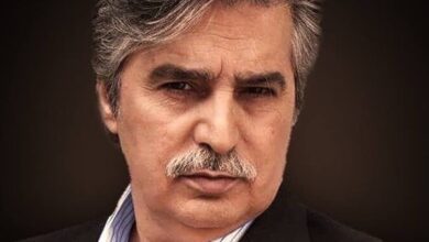 هل-تغيرت-ملامح-عباس-النوري؟