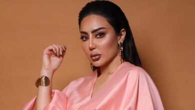 مروة-خليل-تثير-الجدل-بفيديو-صادم-من-داخل-المستشفى