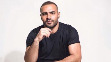 جوزيف-عطية-يحصد-نجاح-ألبومه-في-نشاط-فنّي-كبير
