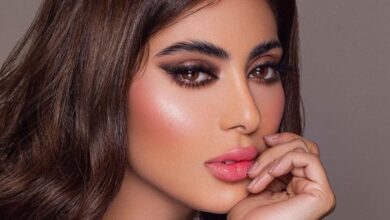 انفعال-شيلاء-سبت.-بعد-سؤال-وجه-إليها-عن-زواجها-وعمرها