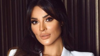 نادين-نجيم-تكشف-ما-طلبته-منها-منى-واصف