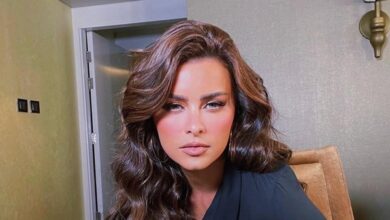 نور-طبيبة-نفسية-لا-تثق-بالرجال
