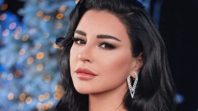 ماغي-بوغصن-تنصح-هذه-المطربة-بالتمثيل.-وتصاب-بـ«الفوبيا»-من-الثلوج
