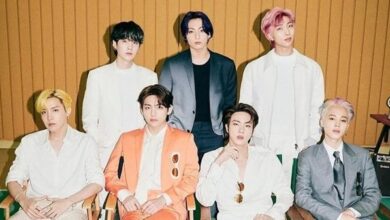 فرقة-bts-الكورية-تحقق-رقماً-قياسياً-جديداً-في-مسيرتها