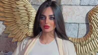رهف-القحطاني-تكشف-عن-مواصفات-فتى-أحلامها