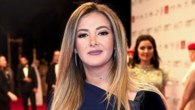 دنيا-سمير-غانم.-الجمهور-يفتقدها-في-مسلسل-«الكبير-أوي»
