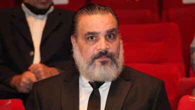مجدي-كامل:-الدراما-المصرية-ينقصها-كتاب-من-طينة-أسامة-أنور-عكاشة