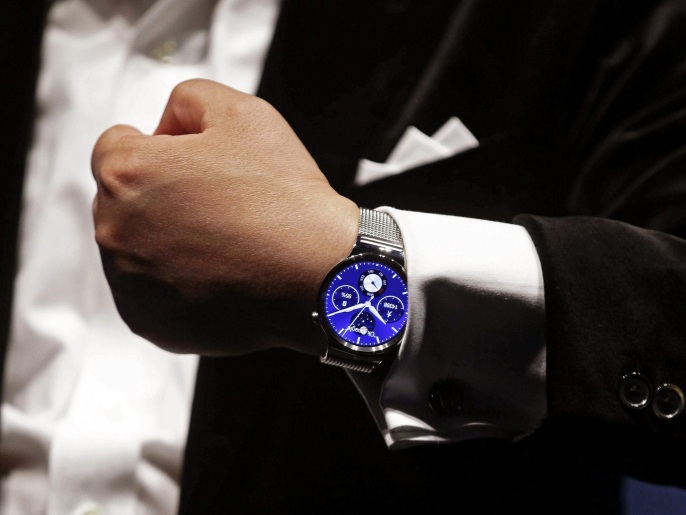 إنترنت الأجسام.. تكنولوجيا تغير كل شيء في حياتنا للأفضل أو الأسوأ