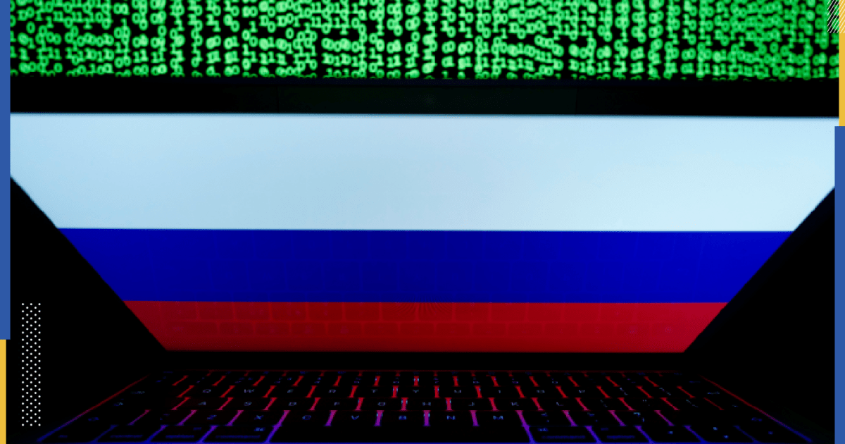 الاستثمارات الإلكترونية الأميركية في أوكرانيا هل تؤتي ثمارها وسط الحرب؟