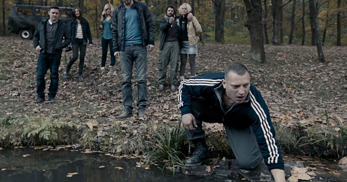 قصص وتنبؤات الرعب النووي لدى السينمائيين الغربيين