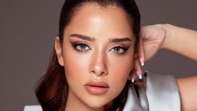 بالفيديو.-بلقيس-تتغزل-بقصي-خولي-وتطلب-التمثيل-معه