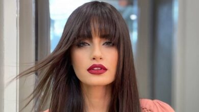 في-عيد-زواجها.-إيميه-صياح-تكشف-سبب-نجاحها