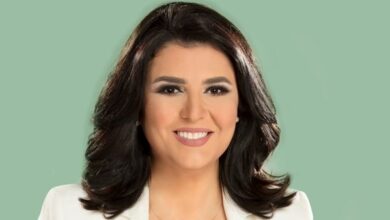 اختيار-منى-الشاذلي-من-أفضل-المؤثرات-في-مصر